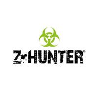 Z-Hunter