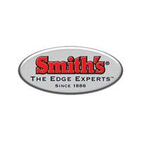 Smith´s Sharpeners