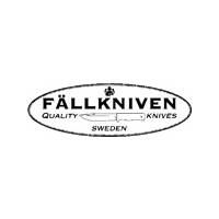 Fällkniven