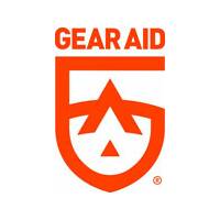 Gear Aid Silnet Silicone Seam Sealer