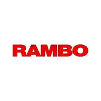 Nur Rambo-Messer, die von Hollywood...