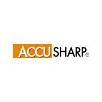 AccuSharp