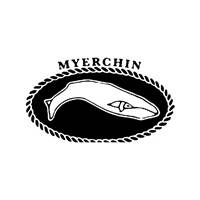 Myerchin