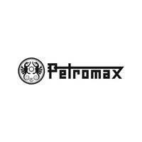 Petromax