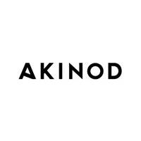 Akinod