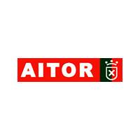 Aitor