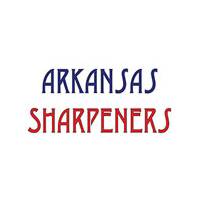 Arkansas Sharpeners