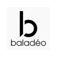 Baladéo