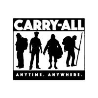 Carry All