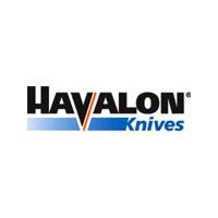 Havalon Knives