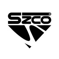 SZCO