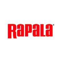 Rapala