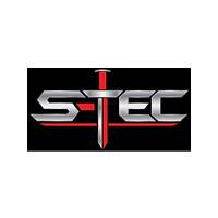 S-Tec