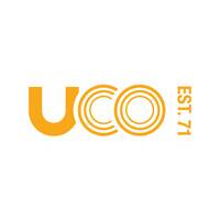 UCO