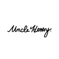 Uncle Henry