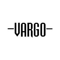 Vargo