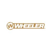 Wheeler Tools