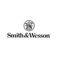 Smith & Wesson