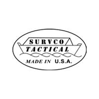 Survco