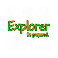 Explorer