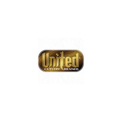 United Cutlery