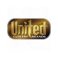 United Cutlery