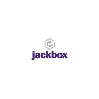 Jackbox GmbH