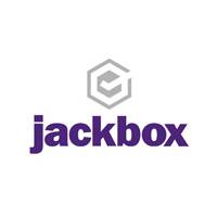 Jackbox GmbH