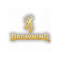 Browning