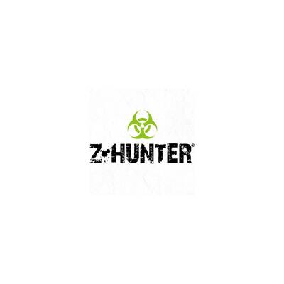 Z-Hunter