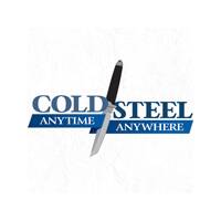 Cold Steel