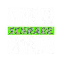 Schrade