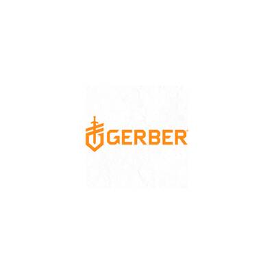 Gerber Gear