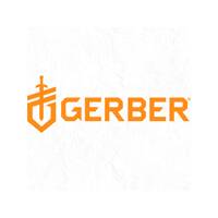 Gerber Gear