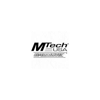 MTech