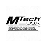 MTech