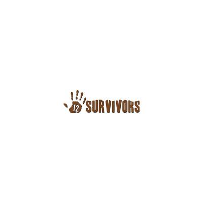 12 Survivors