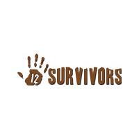 12 Survivors