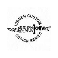 Hibben Knives