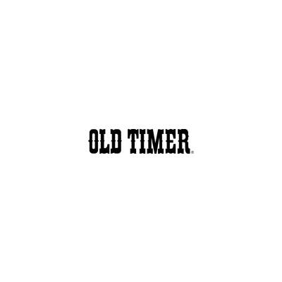 Old Timer