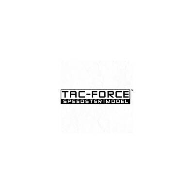 Tac Force