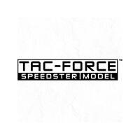 Tac Force