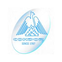 Condor Tool & Knife