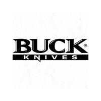 Buck Knives