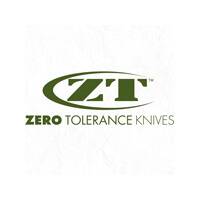 Zero Tolerance