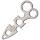 ESEE WRAT Wrench Tumbled SS