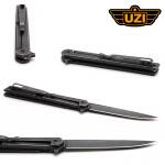 UZI OCCAM´S RAZOR OR01 Messer mit Edelstahlklinge...