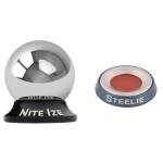 Nite Ize Steelie® Original Dash Kit, STCK-11-R8