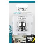 Nite Ize Steelie® Dash Mount, STDM-11-R7