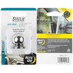 Nite Ize Steelie® Dash Mount, STDM-11-R7